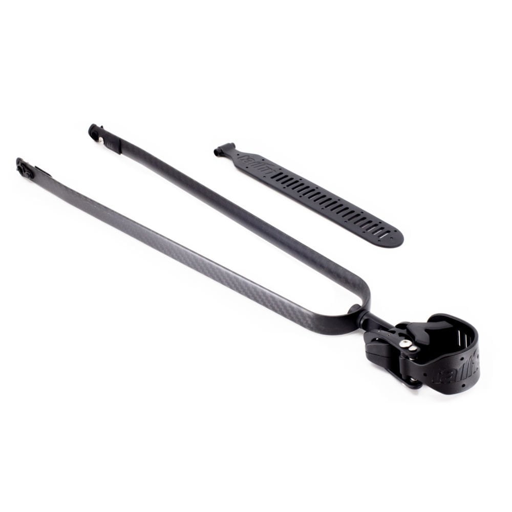 Carbon Top Stay - Tailfin Cycling