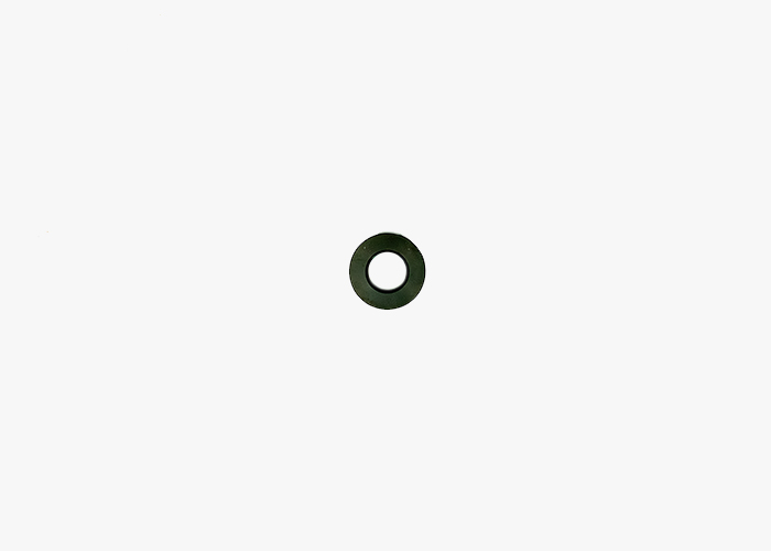 1.0mm Locking Nut