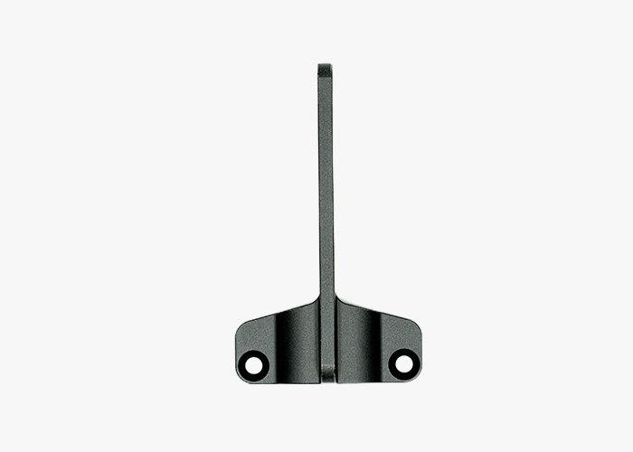 Extended Seat Post Connector