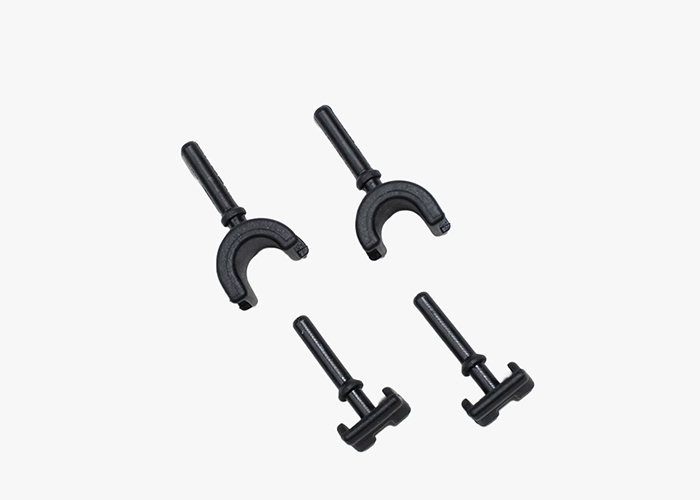 Frd Inserts 7x5
