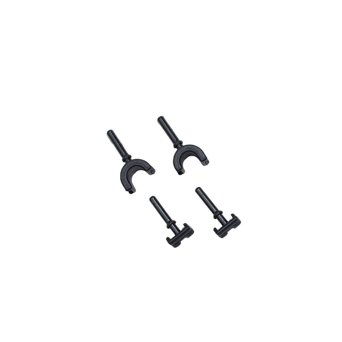 Frd Inserts 12x12
