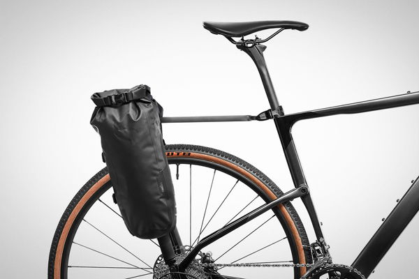 5l mini pannier