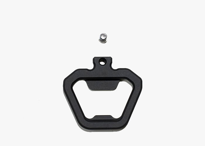 Load Chip 7x5