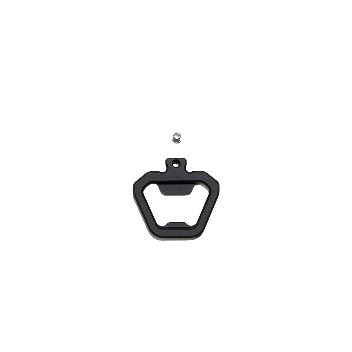 Load Chip 12x12