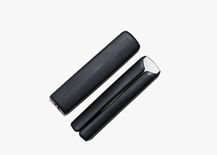 Cabon Arch Bumpers 7x5