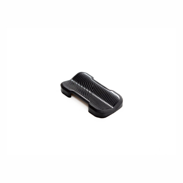 DownTube Pack V-Mount
