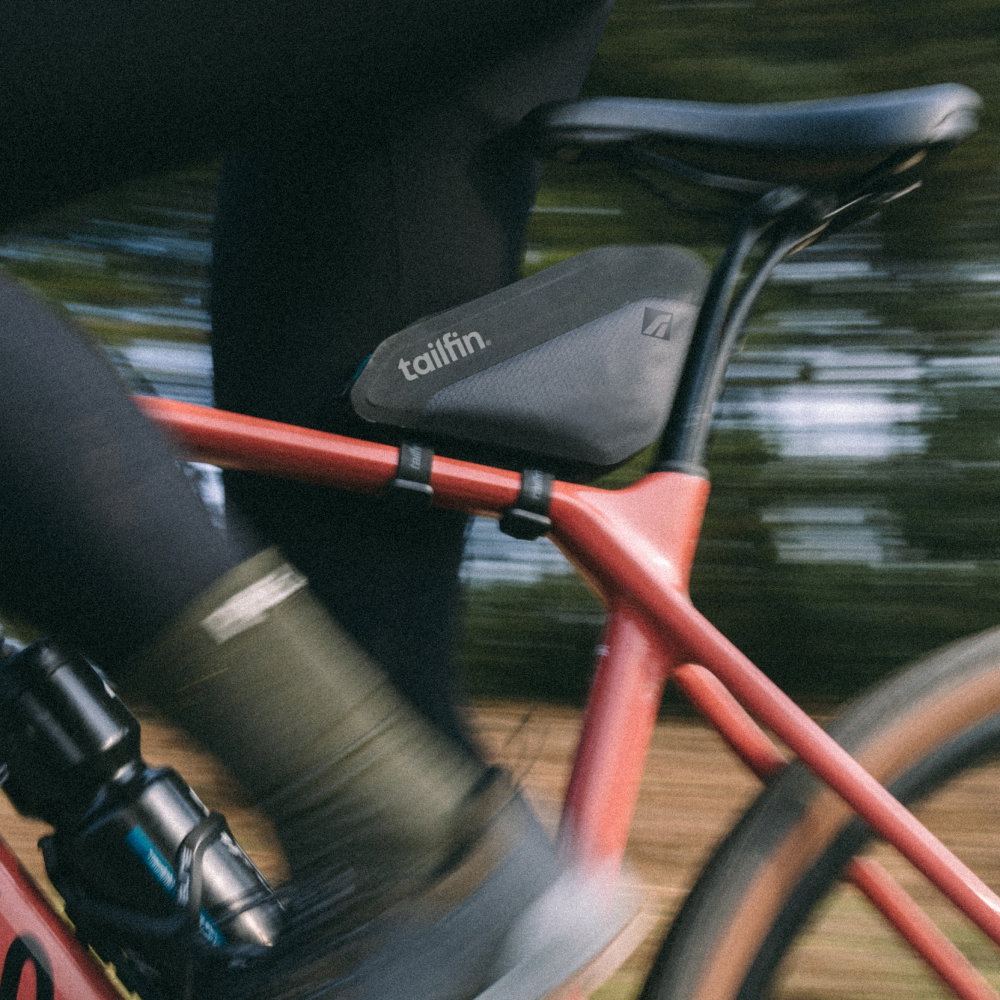 Rear Top Tube Lifestyle 2 Newbranding (1)