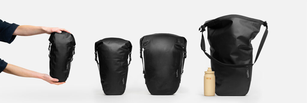 Pannier All Sizes F2f2f2 1920x645