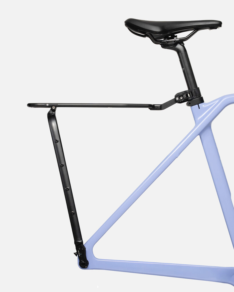 Journey Rack