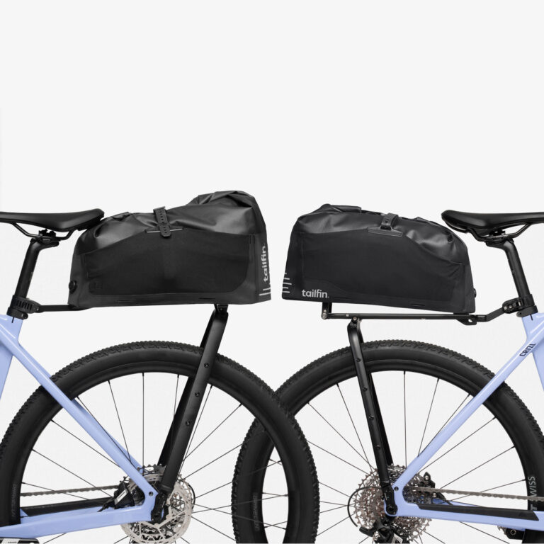Tailfin Journey Rack Helper Guide Inegrated Vs Rack