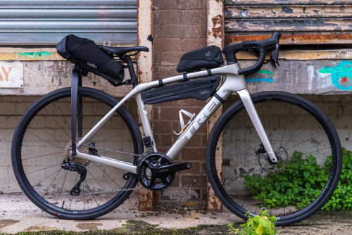 trek domane sl6 gen 4