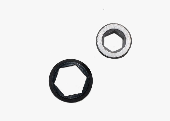 Udh Adapter 7x5
