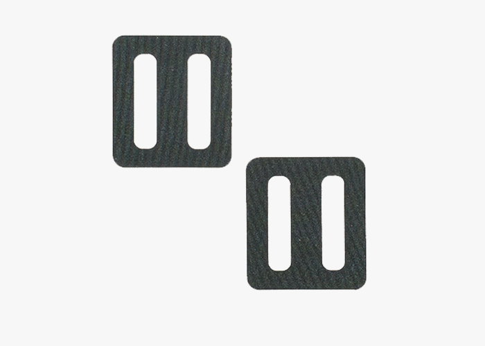 AP Repair Patch