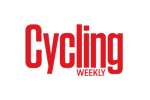 cycling weekly logo