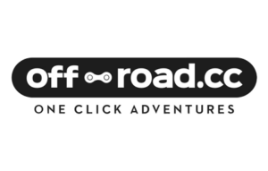 off-road.cc logo