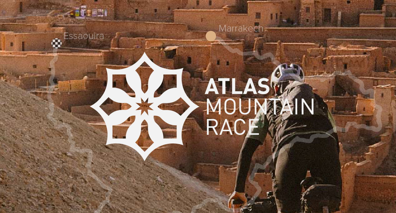 Atlas Mountain Race | Inside perspectives - Tailfin Cycling