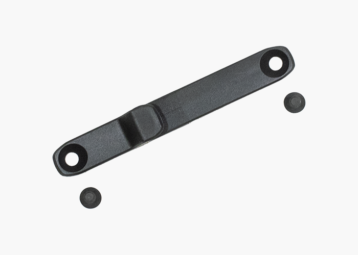 Fork Pack Lower Hook 7x5