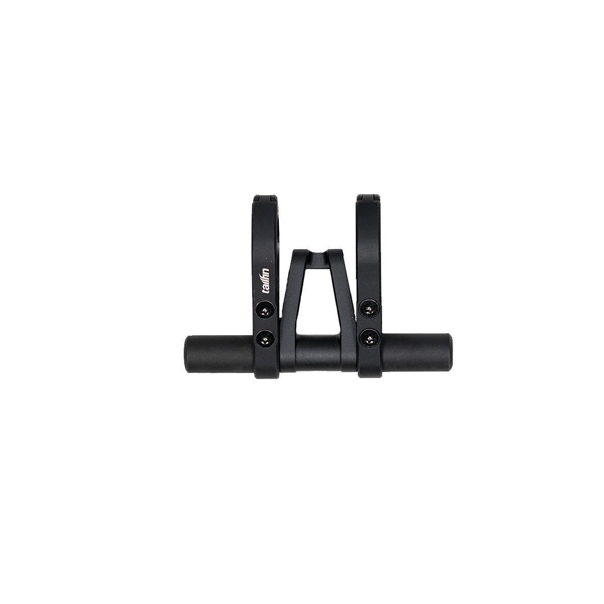 Bar Bag Mounting Kit