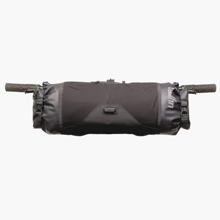 Small MTB Bar Bag Roll (Bag Only)