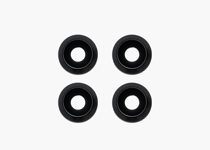 Washer Set 7x5