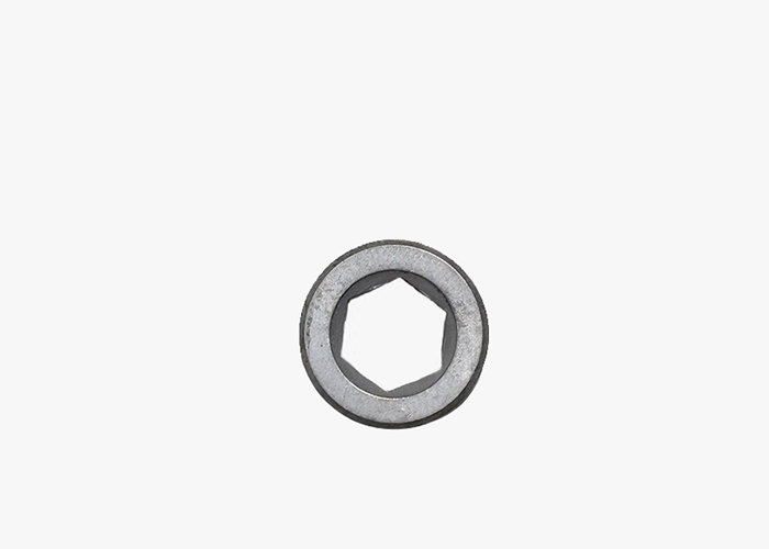 Hex Reducer 7x5
