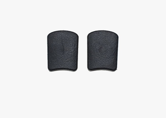 Mini Bumpers 7x5
