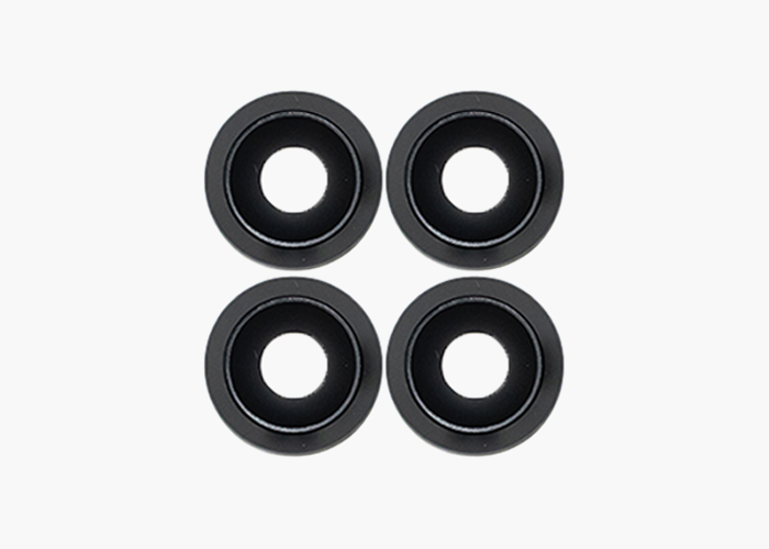 Tailfin Washers 2