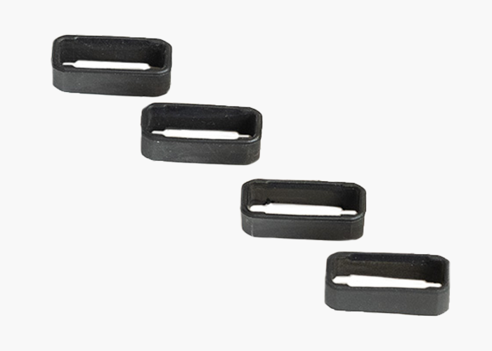 Strap Keepers 7x5