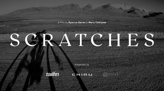 scratches thumbnail
