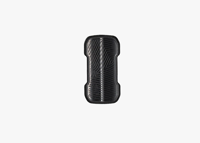 DownTube Pack V-Mount