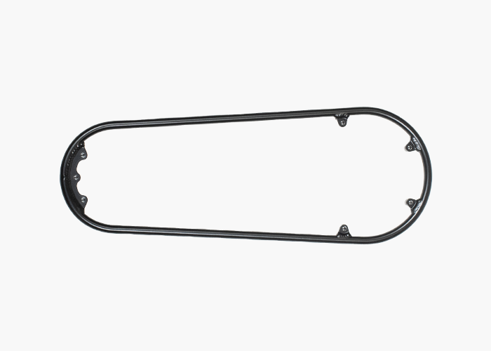 Internal Frame V2 7x5