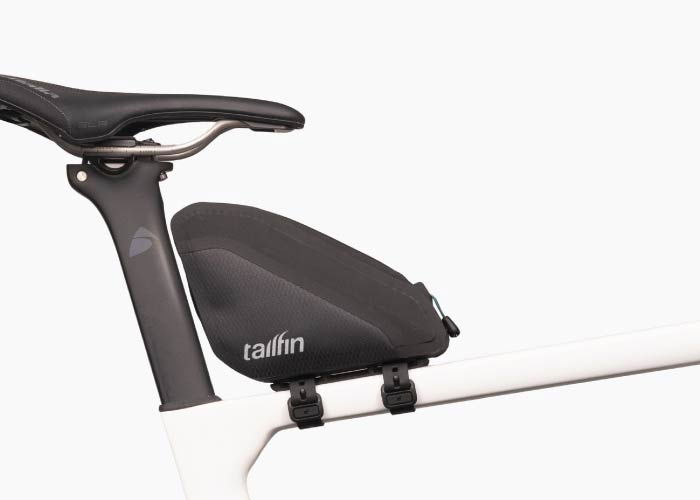 YouTube Video Poster