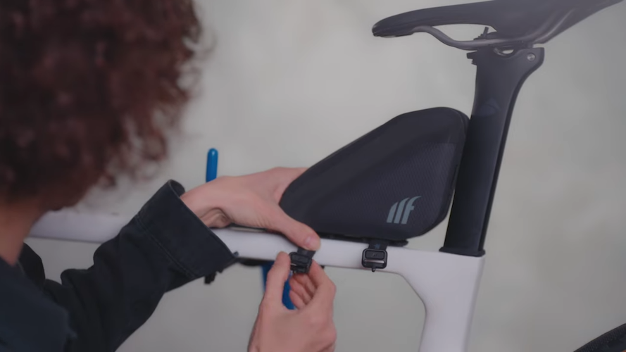 YouTube Video Poster