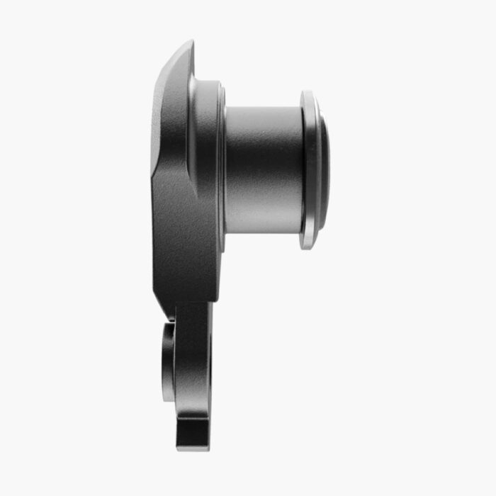 SRAM Universal Derailleur Hanger (UDH) - Image 3