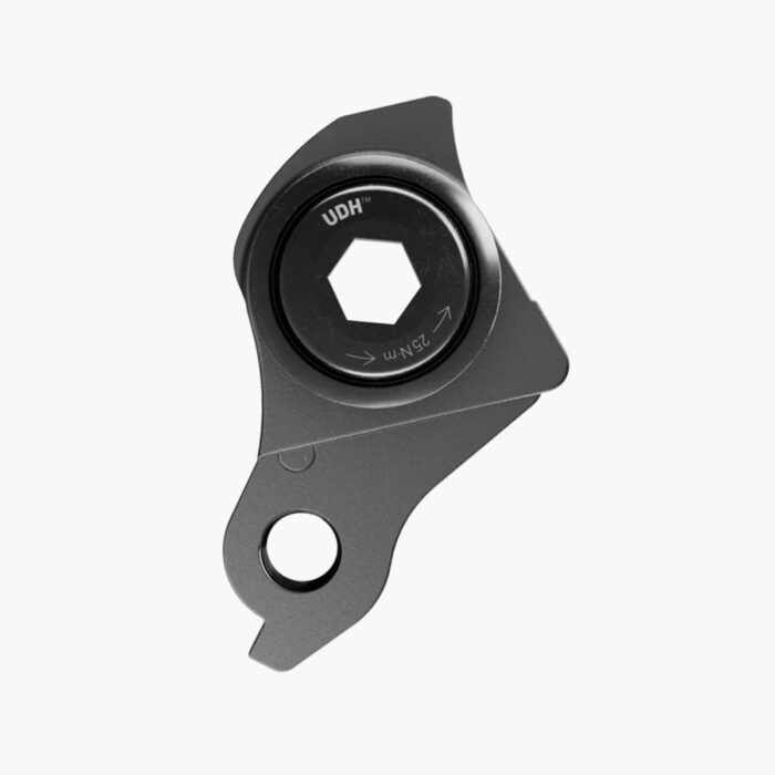 SRAM Universal Derailleur Hanger (UDH) - Image 2