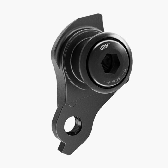 SRAM Universal Derailleur Hanger (UDH)