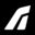 www.tailfin.cc