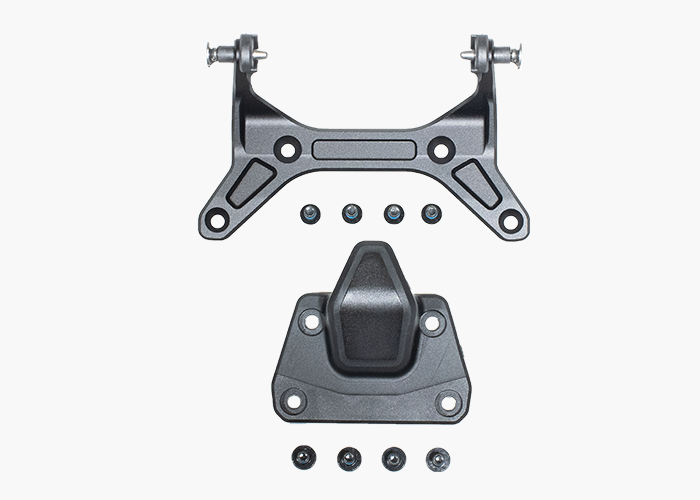Sp Removable Connectors 7x5