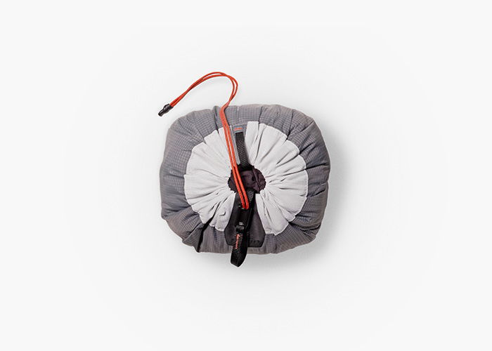 Tailfin Alloy Rack サードパーティパニアアダプター付き Tailfin Alloy Rack サードパーティパニアアダプター付き - メルカリ