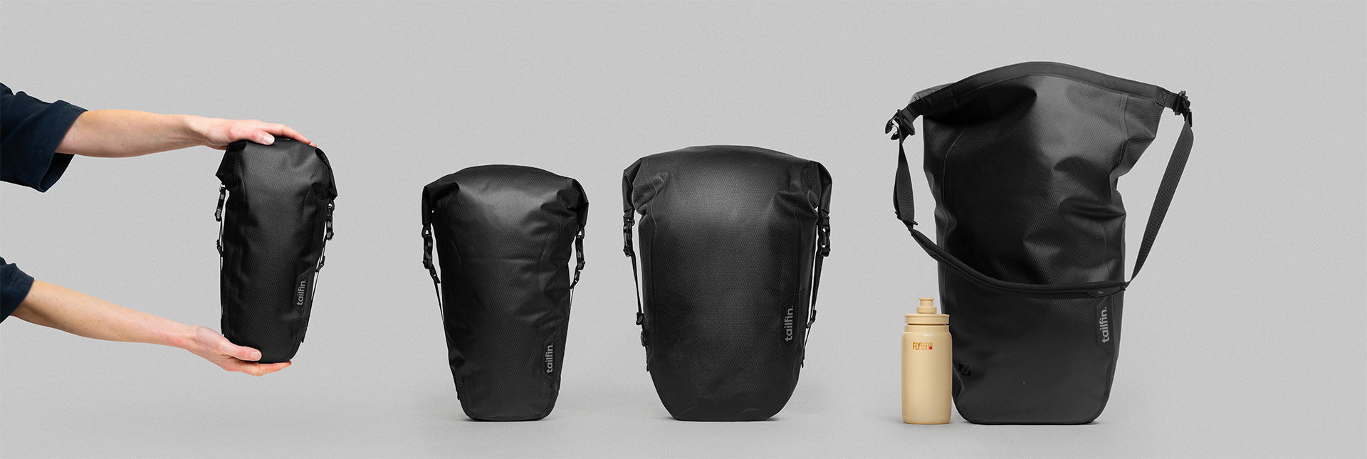 Pannier All Sizes D 1920x645