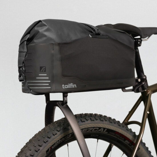 tailfin-cargopack-closed-bikepacking-bag