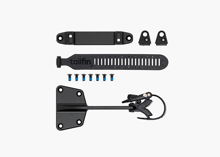 Fixed CargoPack Connector Parts v2