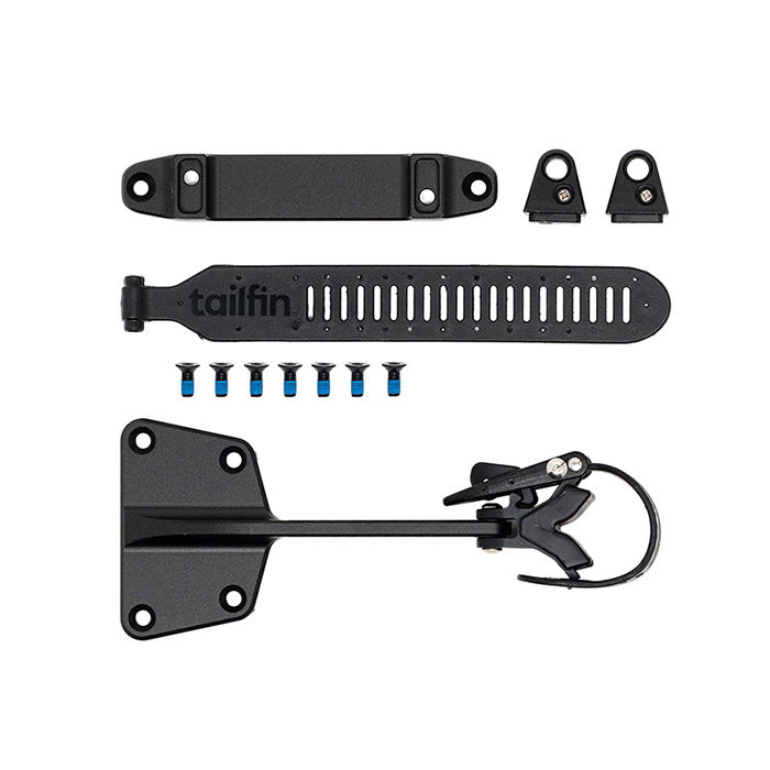 Fixed CargoPack Connector Parts v2