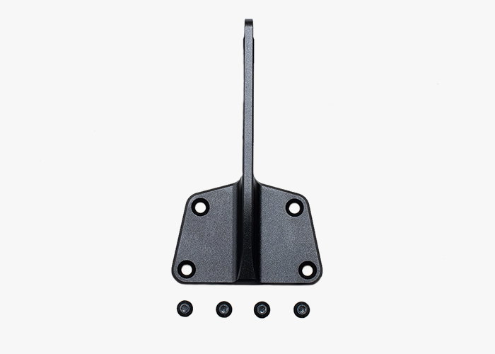 Front Connector 2 7x5