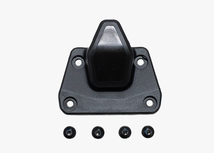 Front Connector 7x5