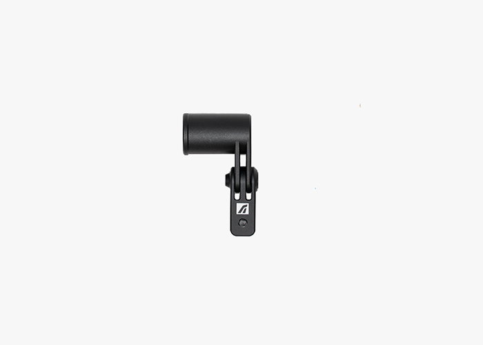 Bar Cage Mount - 22mm