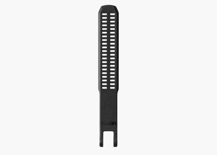 Long Seat Strap