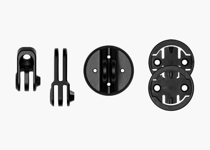 Shop All 700x500px Lightmounts Wahoogarmin V2