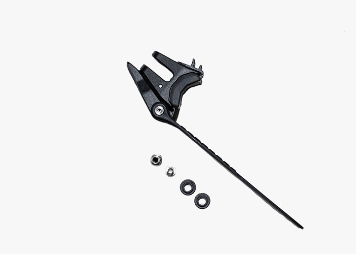 New Seatpost Connector 7x5