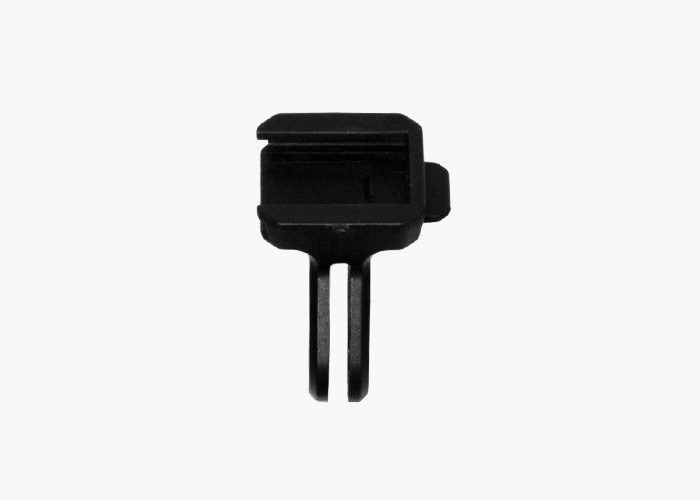 Shop All 700x500px Lightmounts Cateye